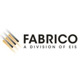 Fabrico Div Of Electrical Insulation Suppliers - Insulation Services in Ontario