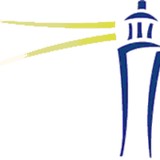 Terra Nova It Services LLC - Other in Imperial Beach