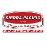 Sierra Pacific Home and Comfort - Heating & Air Conditioning / HVAC in Rancho Cordova