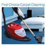 First Choice Carpet Cleaning - Carpet Cleaning in Chula Vista