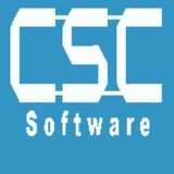 Construction Software Center - Other in Bonita