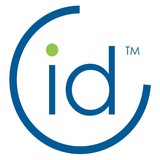 Life Med ID - Web Design & Development in Citrus Heights