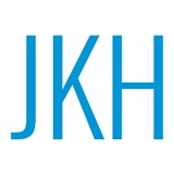 Hong Joseph K DDS - Dentists in Victorville