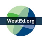 West Ed - Educational Services in Sacramento