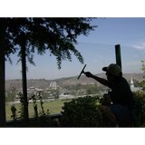 A Touch of Glass Cleaning Service - Window Cleaning in Corona