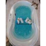 Winbath & Kitchen - Home Builders & Building Contractors in Colton