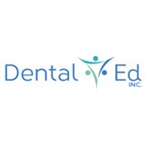 Dental Ed Inc - Dentists in Carlsbad