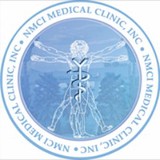 Nmci Medical Clinic - Medical Centers in Sacramento