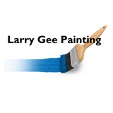 Larry C Gee Painting - Painters & Decorators in Hesperia