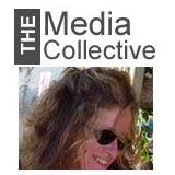 The Media Collective - Graphic Design in Encinitas