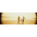 Davison Family Law - Divorce & Family Law in Carlsbad