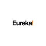 Eureka! Burger - Fast Food in Redlands