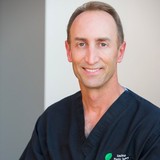 David Kaufman, M.D. - Plastic Surgeons in Folsom