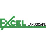 Excel Landscape - Landscape Architects in Sacramento