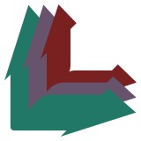 RentalsPosted - Other in Wilton