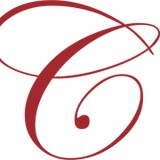 Capital Pacific Group Inc - Business Consulting in Folsom