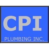 C P I Plumbing Inc - Plumbing in Lake Elsinore