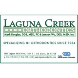 Wu Jamson DDS - Dentists in Elk Grove