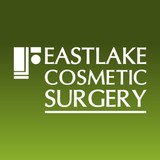Talebzadeh Nojan DDS - Dentists in Chula Vista