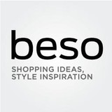 Beso Beso Shoes Outlet - Shoe Stores in Fontana