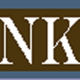 Norma A Koch Law Office - Divorce & Family Law in Rancho Cucamonga