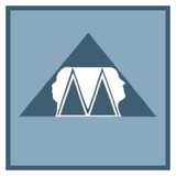 Michael A Miroue Inc - Dentists in El Cajon