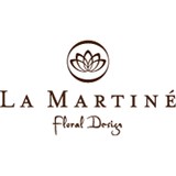 LA Martine Floral Design - Florists in Sacramento