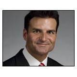 Matthew Payne Consulting - Business Consulting in Carlsbad