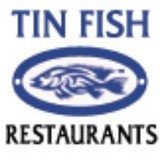 Tin Fish 2 - Restaurants in Oceanside