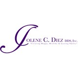 Diez Jolene DDS - Dentists in Murrieta