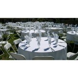 United Party Rentals - Party Supplies in Sacramento