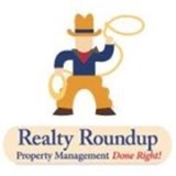 Realty Roundup - Other in Galt