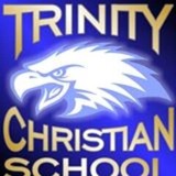 Trinity Tots Preschool - Churches in Sacramento