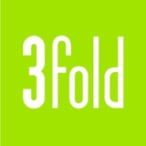 3 Fold Communications - Marketing in Sacramento