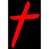 His Streets Ministries - Churches in Sacramento