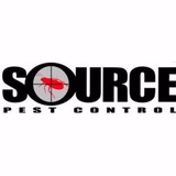 Source Pest Control - Pest Control in Temecula