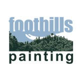 Foothills Painting - Painters & Decorators in Citrus Heights