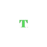 A Tnt Carpet Care - Carpet Cleaning in El Cajon