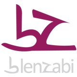 Blenzabi Web Seo Services - Web Design & Development in Murrieta