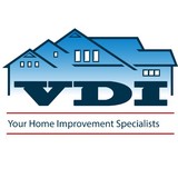 Vinyl Designs Inc - Siding in Sacramento