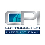 Co-Production International (CPI) - Business Consulting in Chula Vista