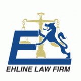 Ehline Law Firm Pc - Solicitors & Lawyers in Rancho Cucamonga