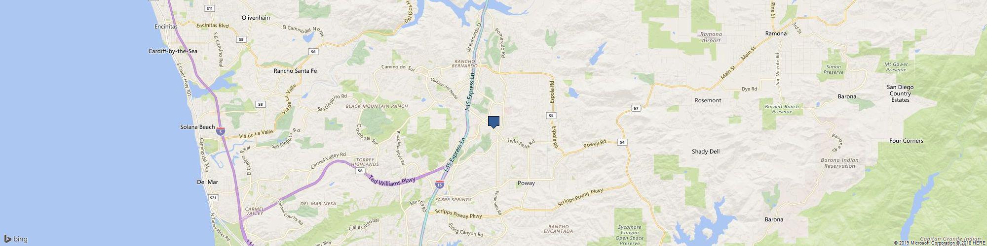 Ace Empire Plumbing & Solar cover photo