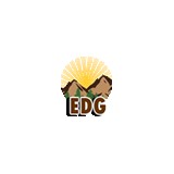 El Dorado Guide - Advertising in Folsom
