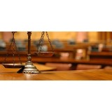 Lien T Tram Law Offices - Solicitors & Lawyers in Carlsbad