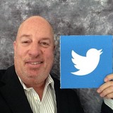 Walker SEO - Web Design & Development in Ontario