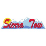 Sierra Tow & City Tow - Towing in Sacramento