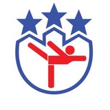 Byers Gymnastics - Gyms in Sacramento