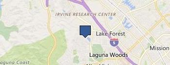 Matrix American Insurance & Financial Solutions location map