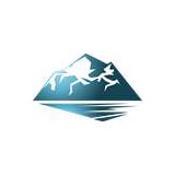 Summit Commercial Insurance Services Inc/ Michele Ryan Insurance - Insurance in Escondido